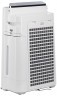Мойка воздуха Sharp KC-D61RW