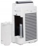 Мойка воздуха Sharp KC-D61RW