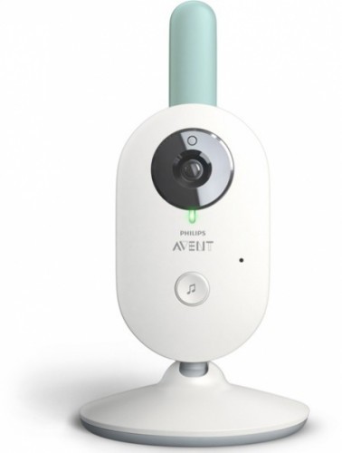 Видеоняня Philips AVENT SCD620/52