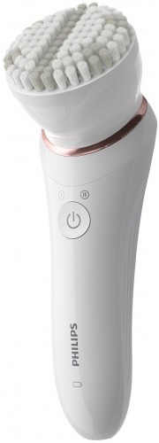 Эпилятор Philips BRE740
