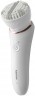 Эпилятор Philips BRE740