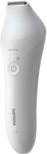 Эпилятор Philips BRE740