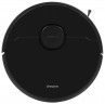 Робот-пылесос Dreame D9 Max Black RU