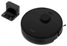 Робот-пылесос Dreame D9 Max Black RU