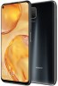 Смартфон HUAWEI P40 Lite 6/128GB Midnight Black