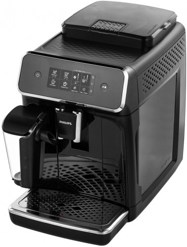 Кофемашина Philips EP2231