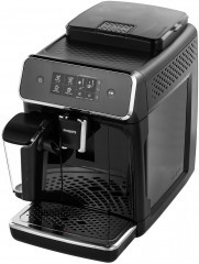 Кофемашина Philips EP2231
