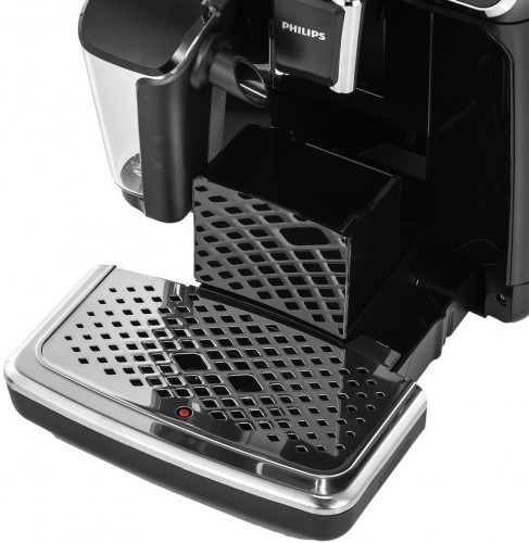 Кофемашина Philips EP2231
