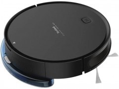Робот-пылесос Tefal RG7275WH