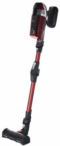 Пылесос Tefal TY9879WO