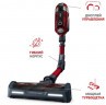 Пылесос Tefal TY9879WO