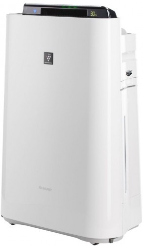 Мойка воздуха Sharp KC-D51RW