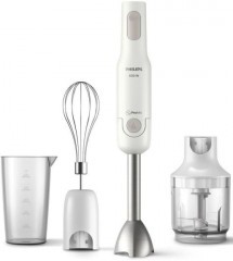 Погружной блендер Philips HR2536
