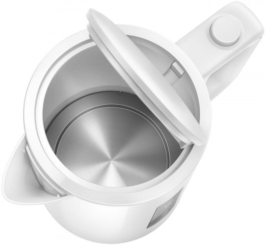 Электрочайник Philips HD9318/00 White