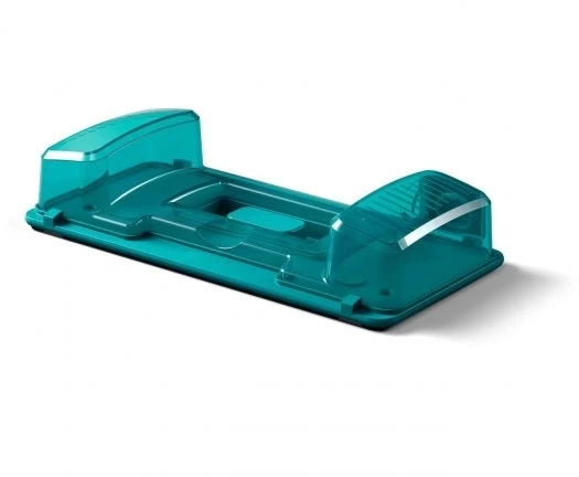 Вертикальный пылесос Philips XC8347/01