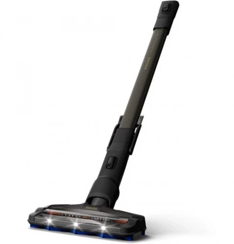 Вертикальный пылесос Philips XC8347/01