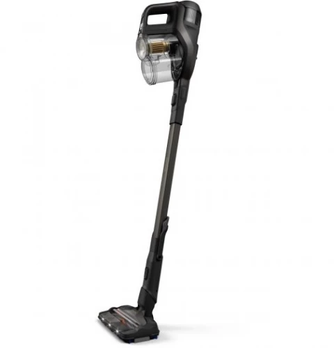 Вертикальный пылесос Philips XC8347/01