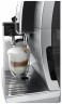 Кофемашина DeLonghi ECAM 380.85.SB