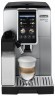 Кофемашина DeLonghi ECAM 380.85.SB