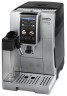 Кофемашина DeLonghi ECAM 380.85.SB