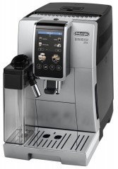 Кофемашина DeLonghi ECAM 380.85.SB