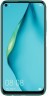 Смартфон HUAWEI P40 Lite 6/128GB Crush Green