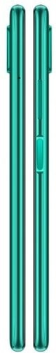 Смартфон HUAWEI P40 Lite 6/128GB Crush Green