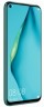 Смартфон HUAWEI P40 Lite 6/128GB Crush Green