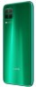 Смартфон HUAWEI P40 Lite 6/128GB Crush Green