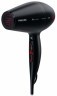 Фен Philips HPS910/10 Pro