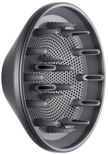 Фен Dyson Supersonic фуксия