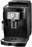 Кофемашина Delonghi ECAM 22.114.B