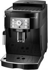 Кофемашина Delonghi ECAM 22.114.B