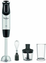 Блендер погружной Moulinex DD655832