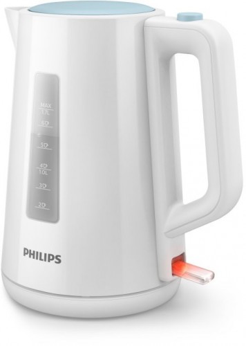 Чайник Philips HD9318/70