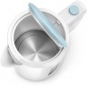 Чайник Philips HD9318/70