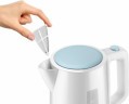 Чайник Philips HD9318/70