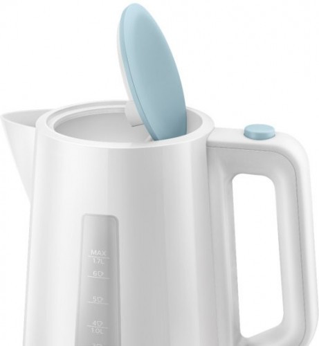 Чайник Philips HD9318/70