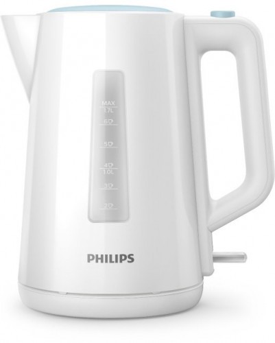 Чайник Philips HD9318/70