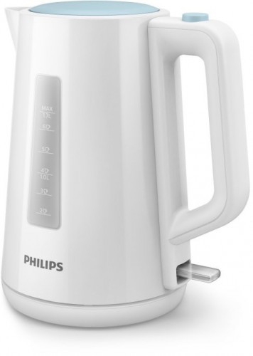 Чайник Philips HD9318/70