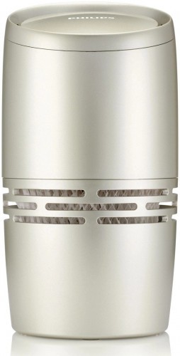 Увлажнитель воздуха Philips HU4707