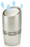 Увлажнитель воздуха Philips HU4707