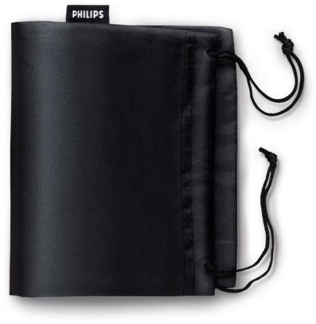 Триммер Philips MG5720/15