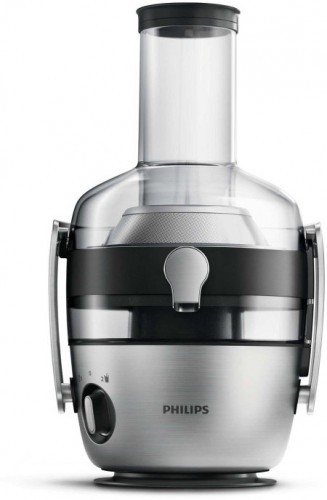 Соковыжималка Philips HR1922 Avance Collection