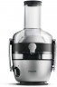 Соковыжималка Philips HR1922 Avance Collection