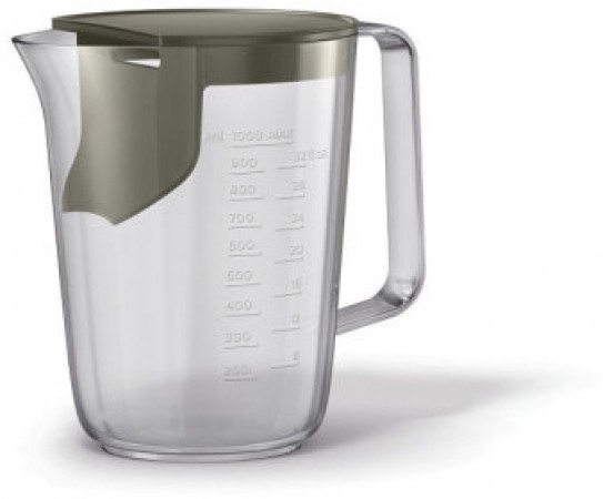 Соковыжималка Philips HR1922 Avance Collection