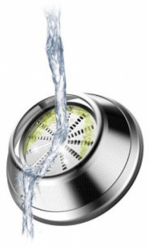 Соковыжималка Philips HR1922 Avance Collection