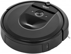 Робот-пылесос iRobot Roomba i7