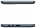 Смартфон realme C11 2021 4/64 ГБ RU Grey