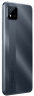 Смартфон realme C11 2021 4/64 ГБ RU Grey